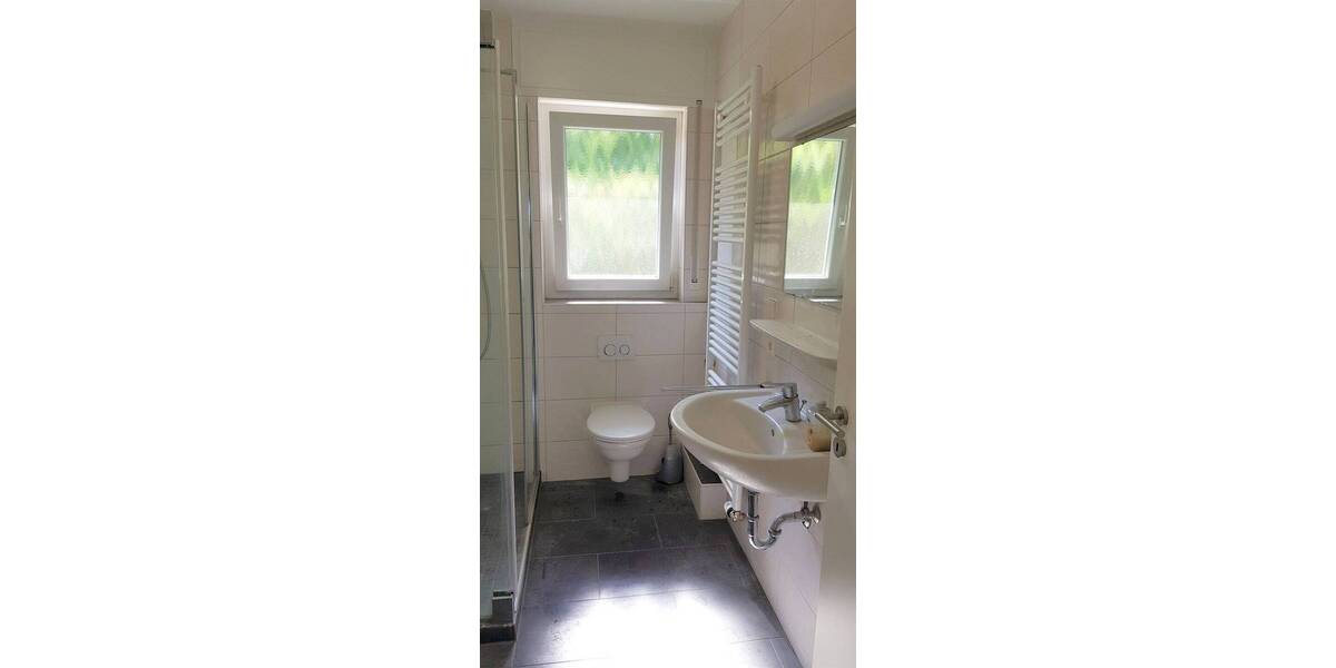 Etagenwohnung Cochem - 2 Zimmer, 60 m&sup2;, 660&euro; | Angebot:26751041