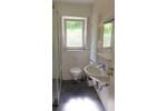 Etagenwohnung Cochem - 2 Zimmer, 60 m&sup2;, 660&euro; | Angebot:26751041