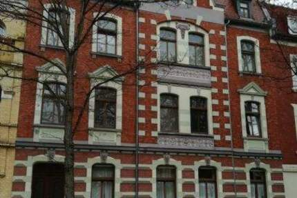 Wohnung Bernburg Bergstadt - 2 Zimmer, 52 m&sup2;, 315&euro; | Angebot:25677138