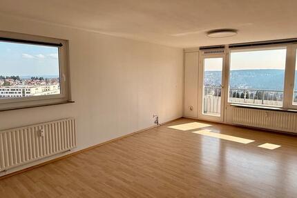 Wohnung Freudenstadt - 1 Zimmer, 45 m&sup2;, 500&euro; | Angebot:25900847