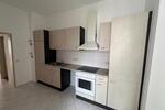 Etagenwohnung Schwerin - 2 Zimmer, 43 m&sup2;, 500&euro; | Angebot:26553095