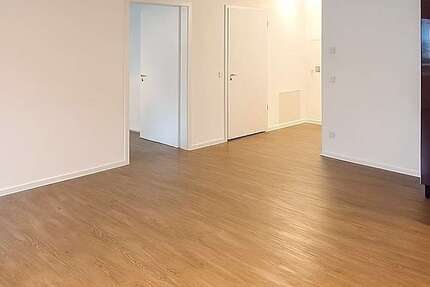 Wohnung zum Mieten in Rüsselsheim am Main 900 € 67.45 m² 2 zimmer