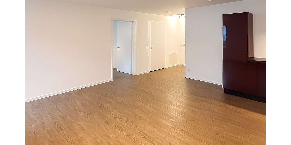 Wohnung zum Mieten in Rüsselsheim am Main 900 € 67.45 m² 2 zimmer