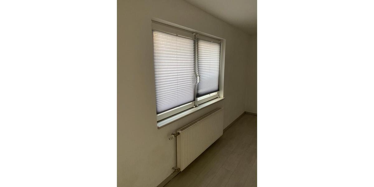 Einfamilienhaus Werdohl - 3 Zimmer, 85 m&sup2;, 600&euro; | Angebot:24846047