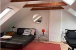 Wohnen auf Zeit Berlin Steglitz-Zehlendorf - 1 Zimmer, 18 m&sup2;, 580&euro; | Angebot:26320874