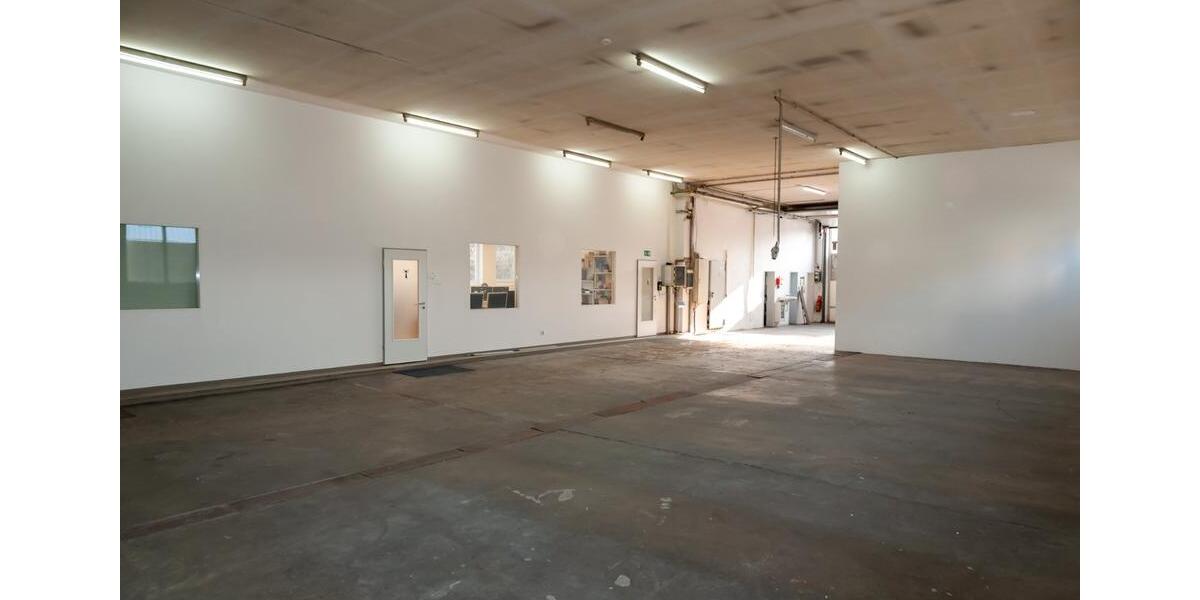 Gewerbeobjekt Meschede - 1.680&euro; | Angebot:25055113