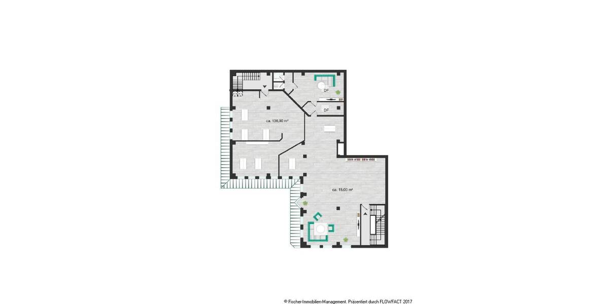 Einfamilienhaus Hamburg Hummelsbüttel - 4.180&euro; | Angebot:26557087