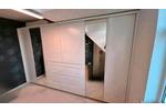 Maisonettenwohnung Gehrden - 4 Zimmer, 95 m&sup2;, 1.289&euro; | Angebot:26615483