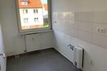 Nette 2,5-Zimmer-Wohnung mit Tageslichtbad zimmer
