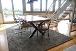 Maisonettenwohnung Kitzingen - 3 Zimmer, 135 m&sup2;, 1.200&euro; | Angebot:26489944