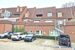 Dachgeschoßwohnung Meppen - 3 Zimmer, 105 m&sup2;, 920&euro; | Angebot:25882015