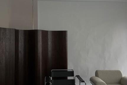 Gewerbeobjekt Schmitten im Taunus - 50&euro; | Angebot:25994628