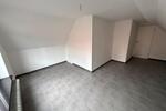 Etagenwohnung Saterland - 4 Zimmer, 150 m&sup2;, 1.000&euro; | Angebot:25351474
