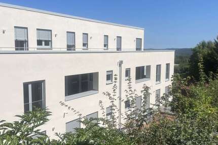 Wohnung Pirmasens - 4 Zimmer, 135 m&sup2;, 1.485&euro; | Angebot:27166725