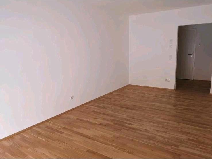 Erdgeschoßwohnung Straubing - 1 Zimmer, 33 m&sup2;, 499&euro; | Angebot:26638670