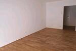 Erdgeschoßwohnung Straubing - 1 Zimmer, 33 m&sup2;, 499&euro; | Angebot:26638670