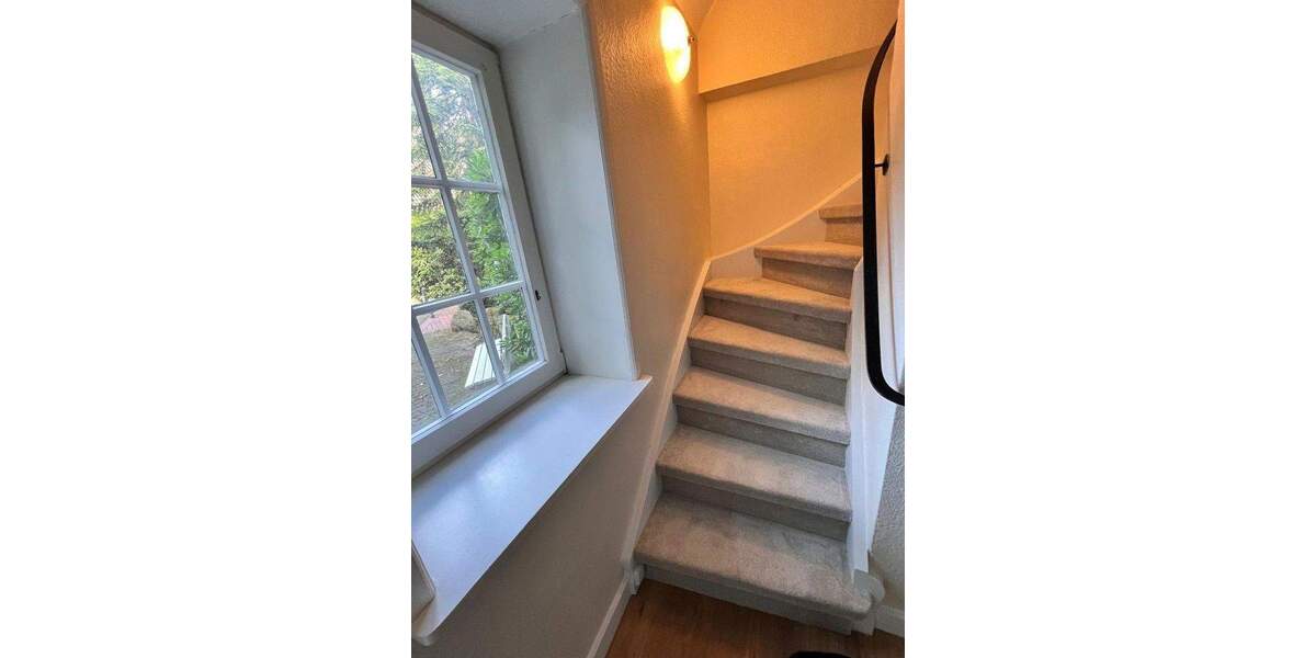 Landhaus auf dem Strampenhof im Zentrum von Bad Bevensen 5 zimmer