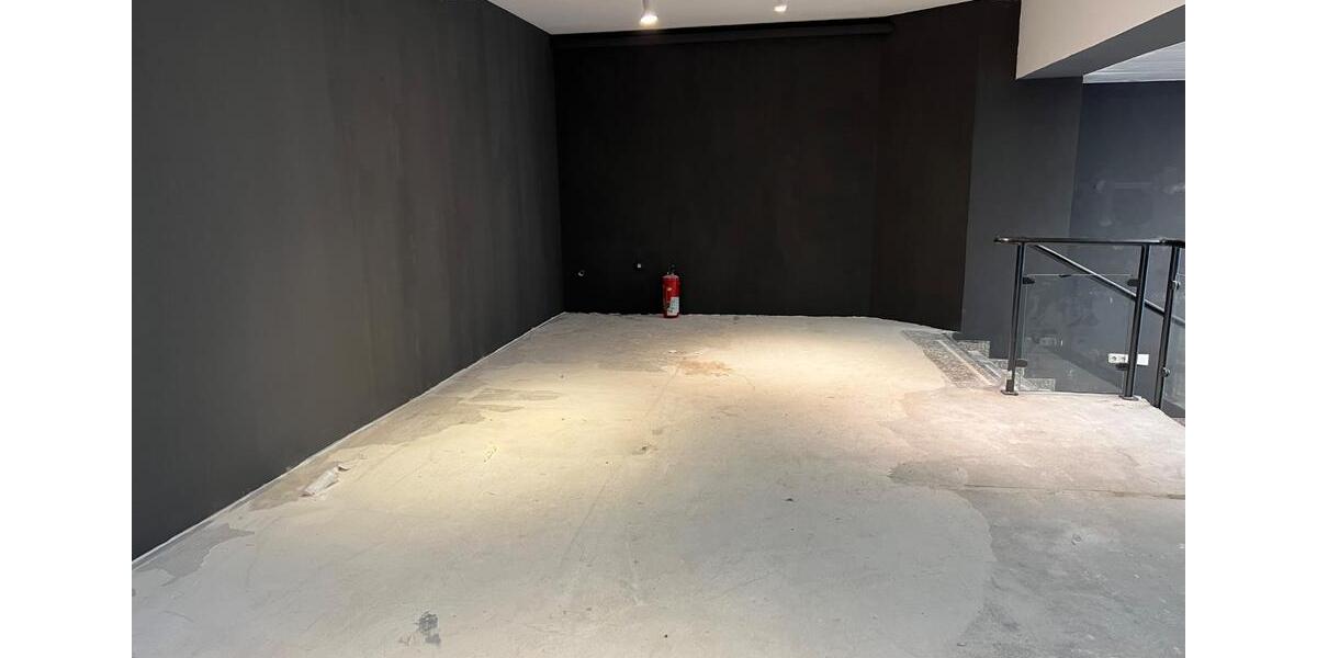 Gewerbeobjekt Dillingen an der Donau - 800&euro; | Angebot:24512452