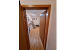 Dachgeschoßwohnung Neukirchen - 5 Zimmer, 100 m&sup2;, 600&euro; | Angebot:26167041