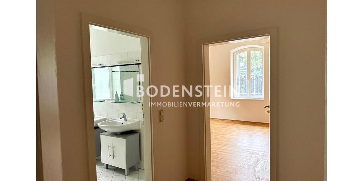 Etagenwohnung Wiesbaden Südost - 3 Zimmer, 108 m&sup2;, 1.500&euro; | Angebot:24830300
