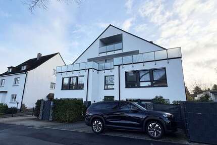 Wohnung zum Mieten in Dortmund 1.000 € 79.12 m² 2 zimmer