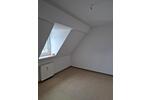Dachgeschoßwohnung Plauen - 2 Zimmer, 39 m&sup2;, 390&euro; | Angebot:24444214