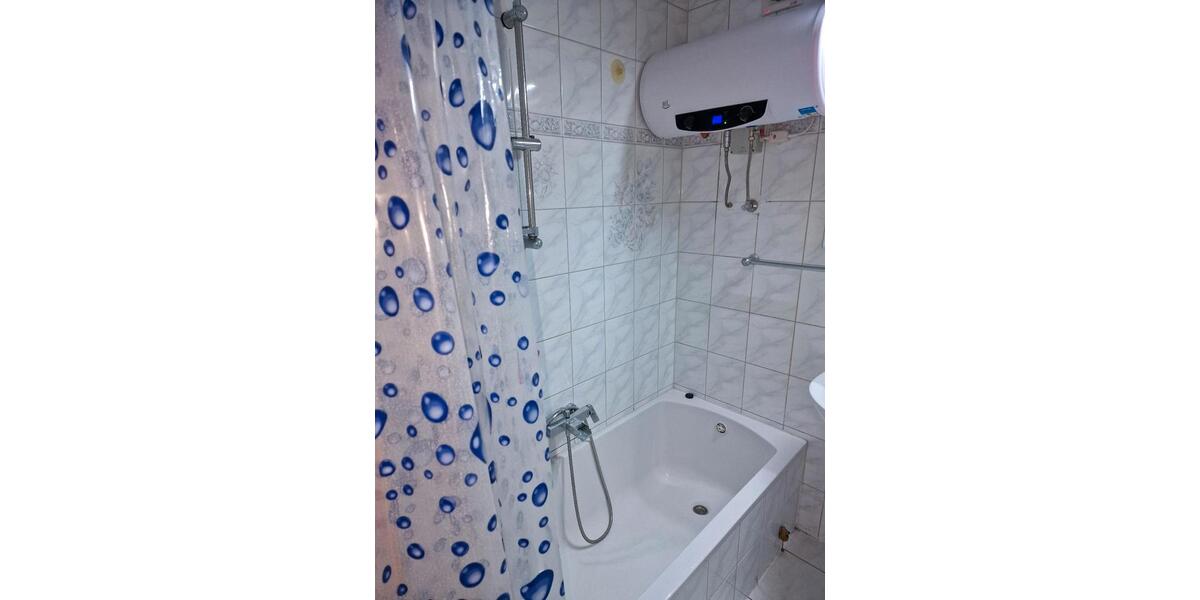 Mehrfamilienhaus, Wohnhaus Altmannstein - 2 Zimmer, 56 m&sup2;, 850&euro; | Angebot:24625454