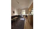 Etagenwohnung Hamburg Eimsbüttel - 2 Zimmer, 46 m&sup2;, 700&euro; | Angebot:26569077