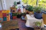 Etagenwohnung Bischofswerda - 2 Zimmer, 79 m&sup2;, 490&euro; | Angebot:26578295