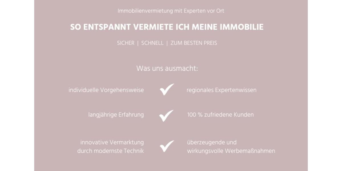 Erdgeschoßwohnung Limbach-Oberfrohna Oberfrohna - 3.5 Zimmer, 101 m&sup2;, 1.061&euro; | Angebot:24700876