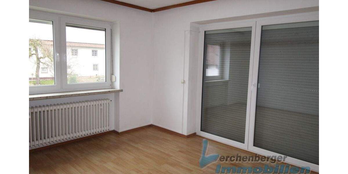 ***Ehemalige Hofstelle mit Garten, Nähe Osterhofen*** 7 zimmer