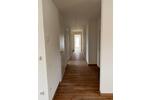 Etagenwohnung Schöfweg - 3.5 Zimmer, 95 m&sup2;, 850&euro; | Angebot:26212477