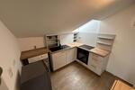 Dachgeschoßwohnung Passau Auerbach - 1 Zimmer, 35 m&sup2;, 500&euro; | Angebot:26215580