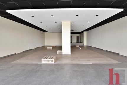 Gewerbeobjekt Diepholz - 1.950&euro; | Angebot:20899825