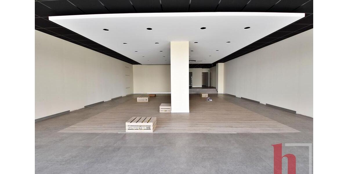 Gewerbeobjekt Diepholz - 1.950&euro; | Angebot:20899825