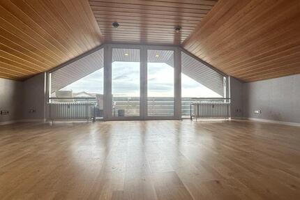 idyllische 2,5-Zimmer Studio-Wohnung mit Loggia Herrenberg Kayh 2 zimmer