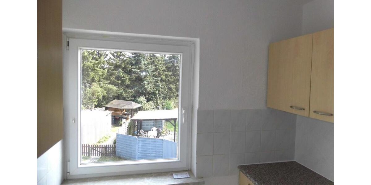 Maisonettenwohnung Dannenberg (Elbe) - 5 Zimmer, 91 m&sup2;, 593&euro; | Angebot:25791726