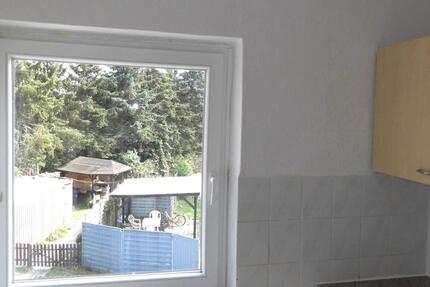 Wohnung Dannenberg (Elbe) - 5 Zimmer, 91 m&sup2;, 593&euro; | Angebot:25791726