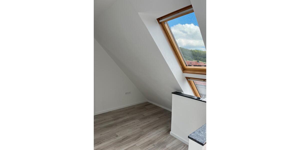 Etagenwohnung Uder - 3 Zimmer, 90 m&sup2;, 720&euro; | Angebot:24859577