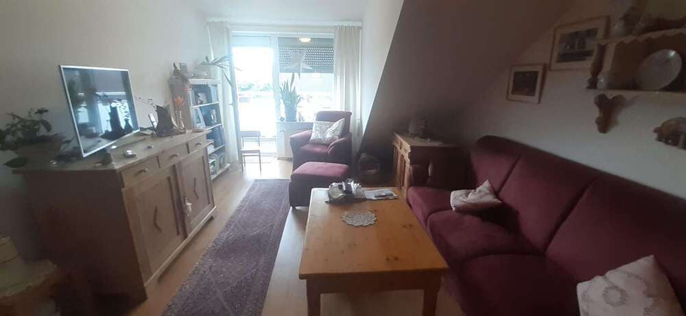 Wohnung zum Mieten in Duisburg 600 € 68 m²