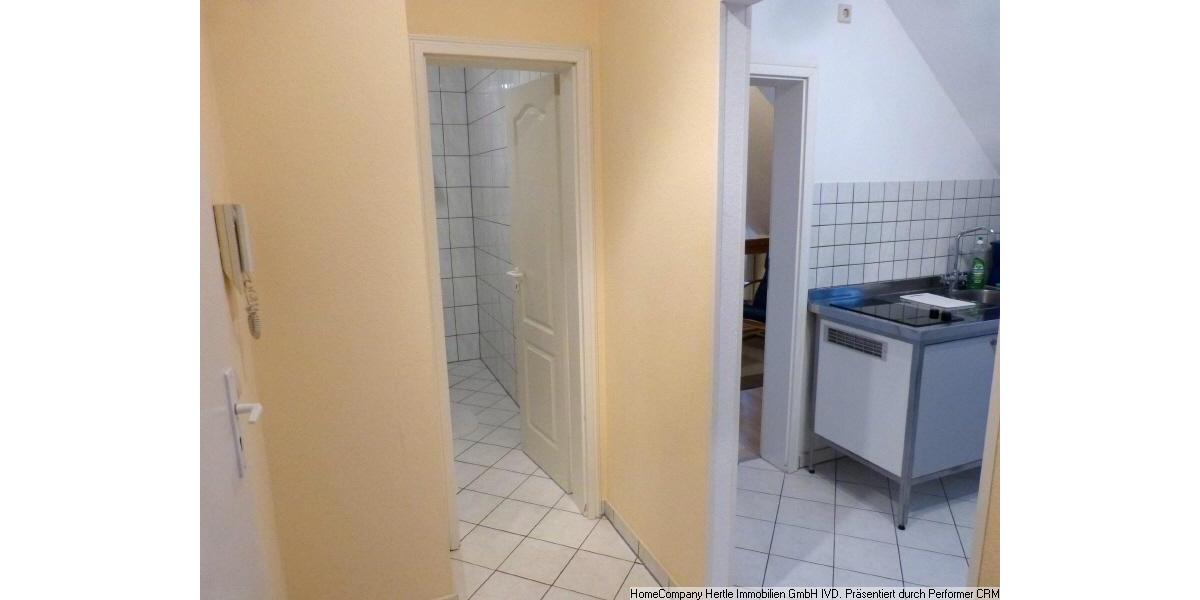 Wohnen auf Zeit Freiburg im Breisgau - 1 Zimmer, 35 m&sup2;, 1.150&euro; | Angebot:26423656