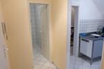 Wohnen auf Zeit Freiburg im Breisgau - 1 Zimmer, 35 m&sup2;, 1.150&euro; | Angebot:26423656