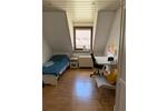 Wohnen auf Zeit Mannheim Neckarstadt-Ost - 13 Zimmer, 65 m&sup2;, 570&euro; | Angebot:26660824