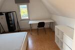 Dachgeschoßwohnung Höxter - 2 Zimmer, 28 m&sup2;, 535&euro; | Angebot:26644869