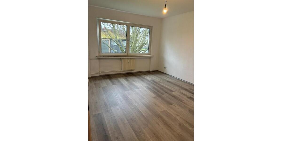 Etagenwohnung Oberhausen Rothebusch - 3 Zimmer, 71 m&sup2;, 549&euro; | Angebot:26051347