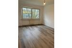 Etagenwohnung Oberhausen Rothebusch - 3 Zimmer, 71 m&sup2;, 549&euro; | Angebot:26051347
