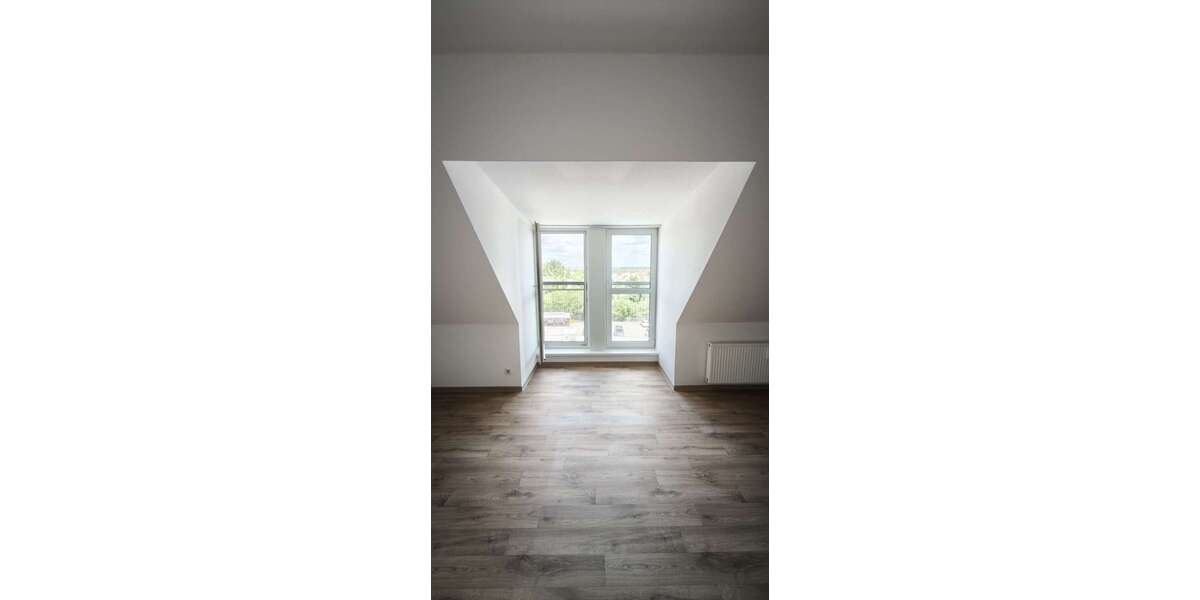 Etagenwohnung Löbau Altlöbau - 3 Zimmer, 73 m&sup2;, 430&euro; | Angebot:27131259