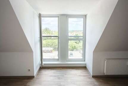 Wohnung Löbau Altlöbau - 3 Zimmer, 73 m&sup2;, 430&euro; | Angebot:27131259