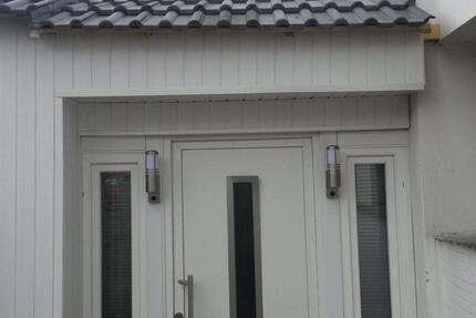 Wohnen auf Zeit Düsseldorf Stadtbezirk 8 - 2 Zimmer, 90 m&sup2;, 30&euro; | Angebot:25591123