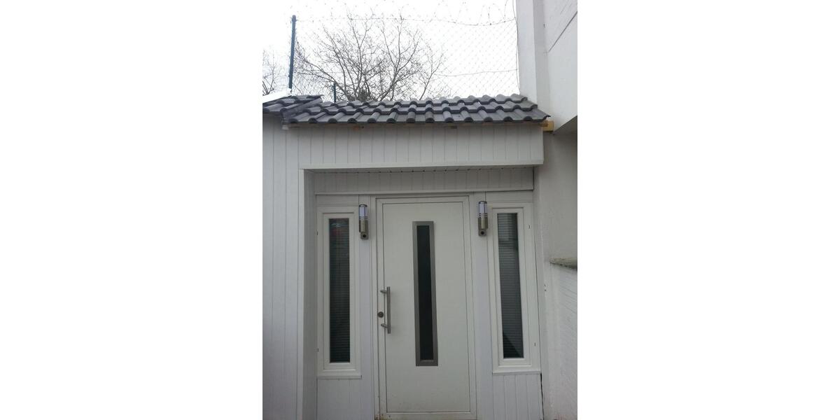 Wohnen auf Zeit Düsseldorf Stadtbezirk 8 - 2 Zimmer, 90 m&sup2;, 30&euro; | Angebot:25591123